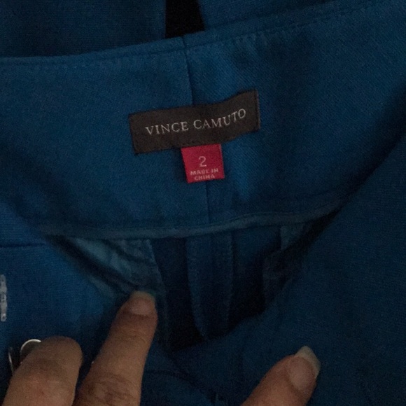 Dress suit - Picture 4 of 5